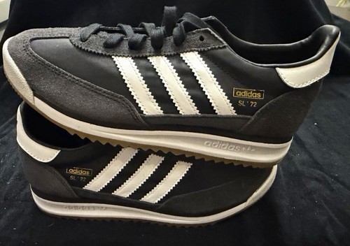 Adidas originals rs j - adidas,