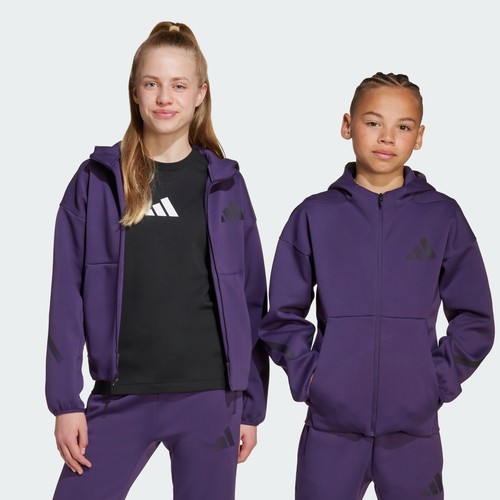 Adidas kids e - adidas, z.n.e