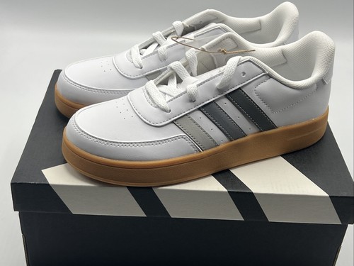 Adidas youth size breaknet - adidas, 4y