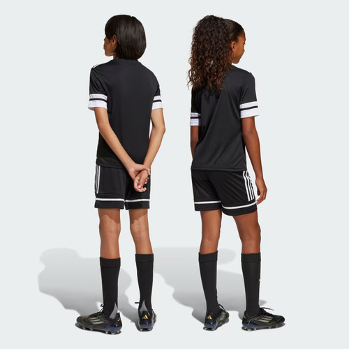 Adidas kids squadra - adidas,