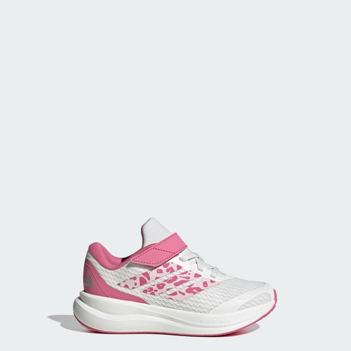 Adidas kids runfalcon shoes - kids,