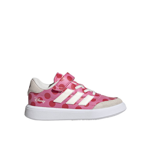 Adidas minnie mouse - adidas,