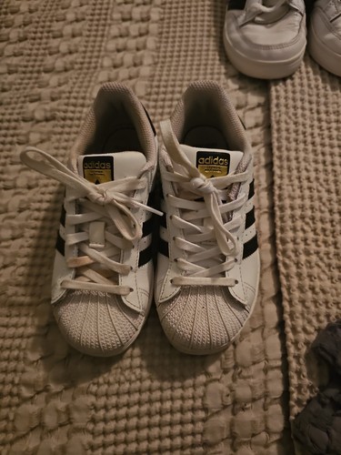 Little boys size - boys, adidas