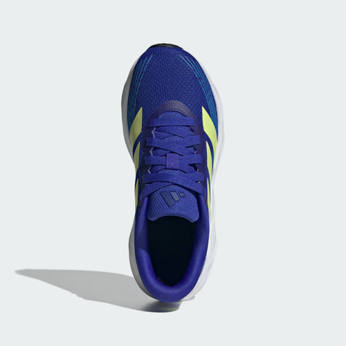 Adidas kids galaxy - galaxy, junior