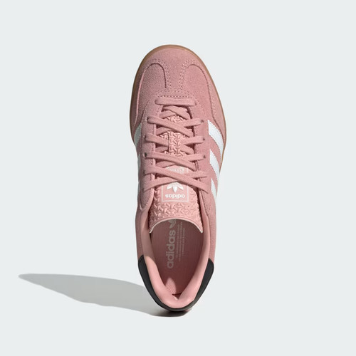 Adidas kids disney - adidas,