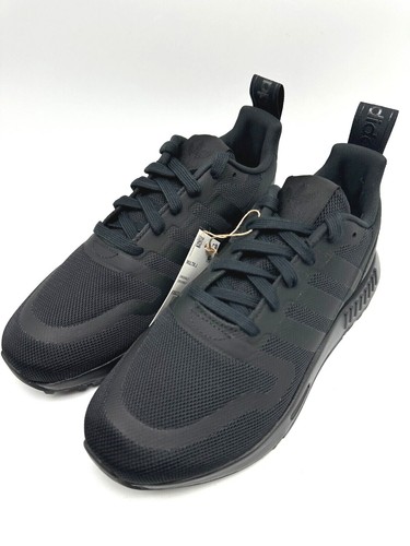 Adidas originals multix - multix, j