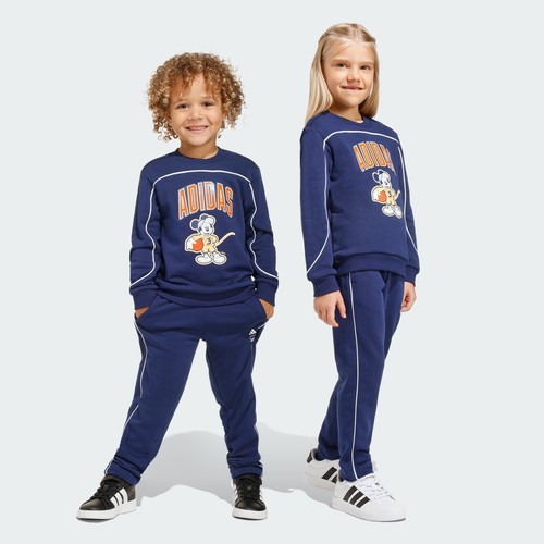 Adidas kids - adidas, disney