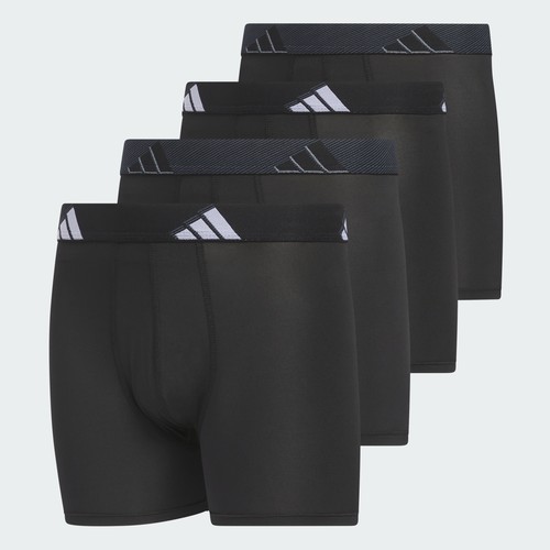 Adidas kids youth - adidas, microfiber