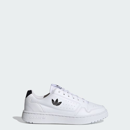 Adidas kids shoes - kids, 90