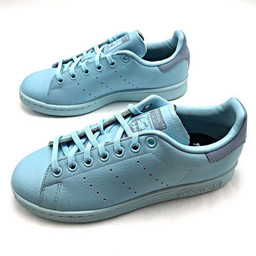 Adidas originals stan - originals, j