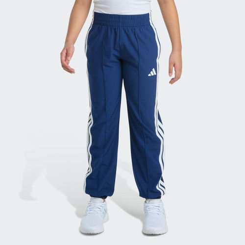 Adidas kids elastic waistband - kids,
