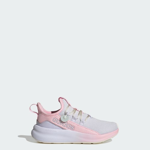 Adidas kids lite racer adapt - adidas,