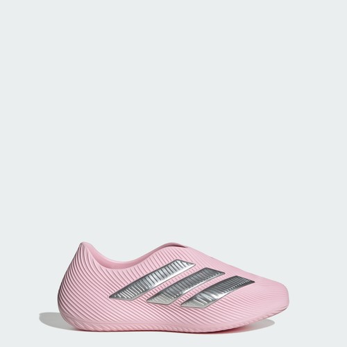Adidas kids purechill - adidas,