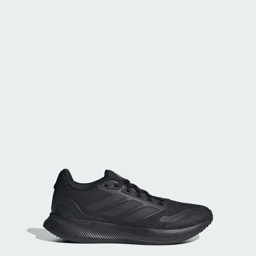 Adidas kids runfalcon shoes - adidas, 5
