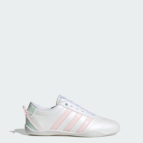 Adidas kids grand court - grand,