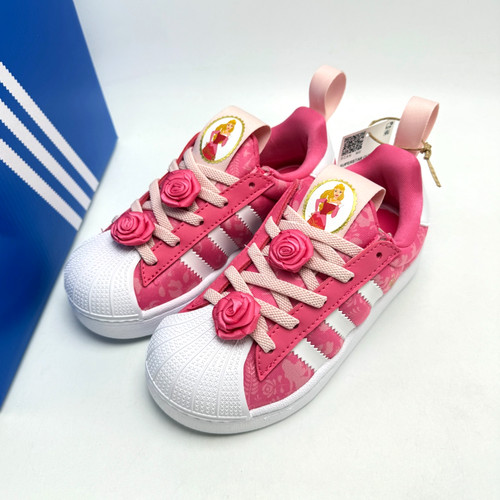 Adidas disney princess - disney,