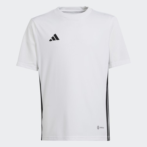Adidas kids tabela - kids, jersey